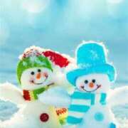 ヒメ日記 2026/01/28 11:21 投稿 ねね️️️ エクレア