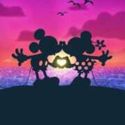 ヒメ日記 2026/01/29 11:21 投稿 ねね️️️ エクレア