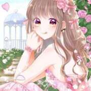 ヒメ日記 2026/02/09 11:41 投稿 ねね️️️ エクレア