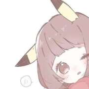 ヒメ日記 2026/02/24 11:51 投稿 ねね️️️ エクレア