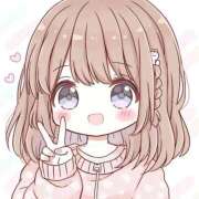 ヒメ日記 2026/03/05 13:31 投稿 ねね️️️ エクレア