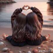 ヒメ日記 2026/03/09 14:41 投稿 ねね️️️ エクレア