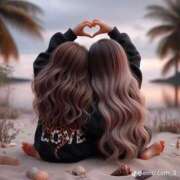 ヒメ日記 2026/03/16 10:31 投稿 ねね️️️ エクレア