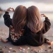 ヒメ日記 2026/03/16 13:41 投稿 ねね️️️ エクレア