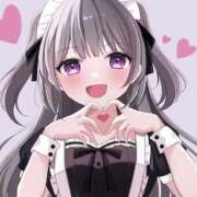 ヒメ日記 2026/03/17 12:02 投稿 ねね️️️ エクレア