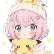 ヒメ日記 2026/03/24 12:02 投稿 ねね️️️ エクレア