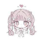 ヒメ日記 2026/03/25 12:21 投稿 ねね️️️ エクレア