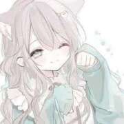 ヒメ日記 2026/03/26 12:21 投稿 ねね️️️ エクレア