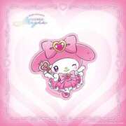 ヒメ日記 2026/03/31 12:21 投稿 ねね️️️ エクレア