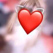 ヒメ日記 2026/04/04 12:41 投稿 ねね️️️ エクレア