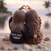 ねね️️️ 出勤したよぉ♡ エクレア