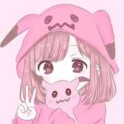 ヒメ日記 2026/04/17 10:51 投稿 ねね️️️ エクレア