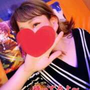 ヒメ日記 2026/05/20 11:54 投稿 ねね️️️ エクレア