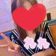 ヒメ日記 2026/06/07 11:41 投稿 ねね️️️ エクレア