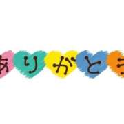 ヒメ日記 2026/06/20 18:21 投稿 ねね️️️ エクレア