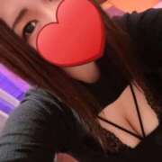 ヒメ日記 2025/10/23 11:51 投稿 りこ️ エクレア