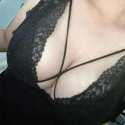 ヒメ日記 2025/11/19 11:02 投稿 りこ️ エクレア