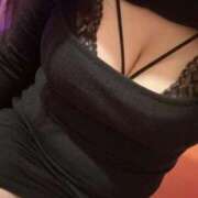 ヒメ日記 2025/11/22 14:51 投稿 りこ️ エクレア