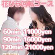 ヒメ日記 2025/11/23 16:01 投稿 りこ️ エクレア