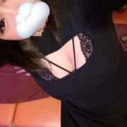 ヒメ日記 2025/11/25 14:01 投稿 りこ️ エクレア