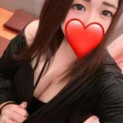 ヒメ日記 2025/12/09 09:51 投稿 りこ️ エクレア