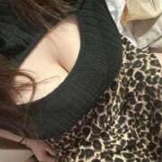 ヒメ日記 2026/02/14 15:21 投稿 りこ️ エクレア