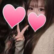 みれい️ お久しぶりー！ エクレア