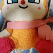 ヒメ日記 2025/10/31 21:21 投稿 りおな‪️ エクレア