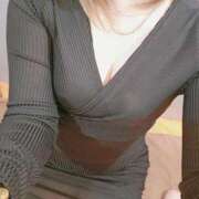 ヒメ日記 2025/11/21 21:21 投稿 りおな‪️ エクレア