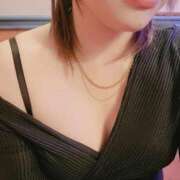 ヒメ日記 2025/12/27 13:35 投稿 りおな‪️ エクレア