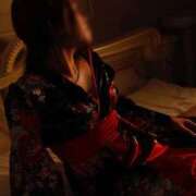 ヒメ日記 2026/01/03 16:11 投稿 りおな‪️ エクレア