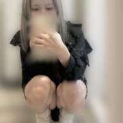 ヒメ日記 2025/10/18 18:02 投稿 つむぎ Flower（フラワー）