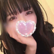 ヒメ日記 2025/10/18 23:20 投稿 つむぎ Flower（フラワー）