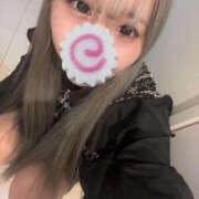 ヒメ日記 2025/10/19 16:38 投稿 つむぎ Flower（フラワー）