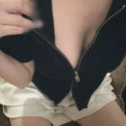 ヒメ日記 2025/10/19 19:25 投稿 つむぎ Flower（フラワー）