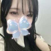 ヒメ日記 2025/10/20 00:58 投稿 つむぎ Flower（フラワー）