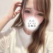 ヒメ日記 2025/10/20 01:29 投稿 つむぎ Flower（フラワー）