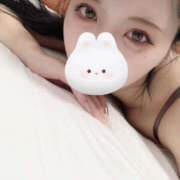 ヒメ日記 2025/10/20 03:28 投稿 つむぎ Flower（フラワー）