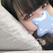 ヒメ日記 2025/10/20 16:38 投稿 つむぎ Flower（フラワー）