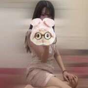 ヒメ日記 2025/10/21 00:29 投稿 つむぎ Flower（フラワー）