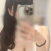 ヒメ日記 2025/10/21 02:43 投稿 つむぎ Flower（フラワー）