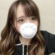 ヒメ日記 2025/10/21 16:58 投稿 つむぎ Flower（フラワー）