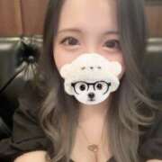 ヒメ日記 2025/10/21 20:59 投稿 つむぎ Flower（フラワー）