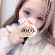 ヒメ日記 2025/11/16 16:59 投稿 つむぎ Flower（フラワー）