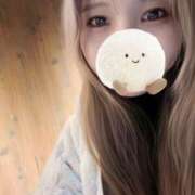 ヒメ日記 2025/11/17 02:44 投稿 つむぎ Flower（フラワー）