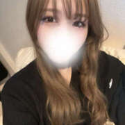 つむぎ 星星星211のお兄さん🎀ིྀ Flower（フラワー）