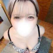 つむぎ ビジホのお兄さん🎀ིྀ Flower（フラワー）