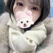 ヒメ日記 2025/12/27 16:46 投稿 つむぎ Flower（フラワー）