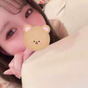 ヒメ日記 2025/12/27 21:28 投稿 つむぎ Flower（フラワー）