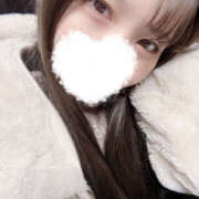 ヒメ日記 2025/12/28 05:26 投稿 つむぎ Flower（フラワー）